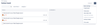 Screen Shot 2017-12-16 at 10.34.47 AM.png