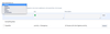 Screen Shot 2017-12-16 at 10.35.08 AM.png