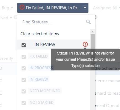 JiraStatusError.jpg
