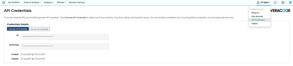 Veracode_API-credentials.jpg