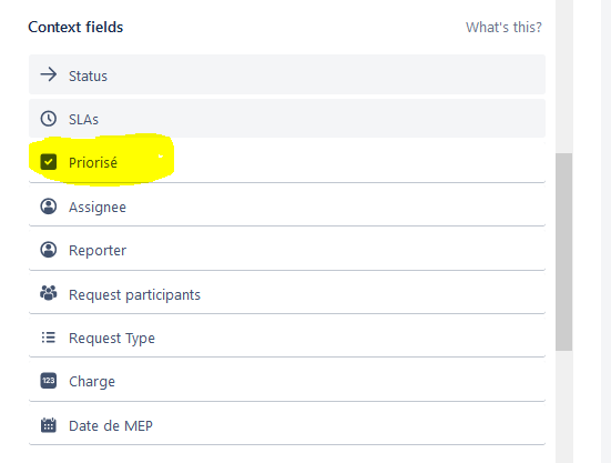 Context field settings.PNG