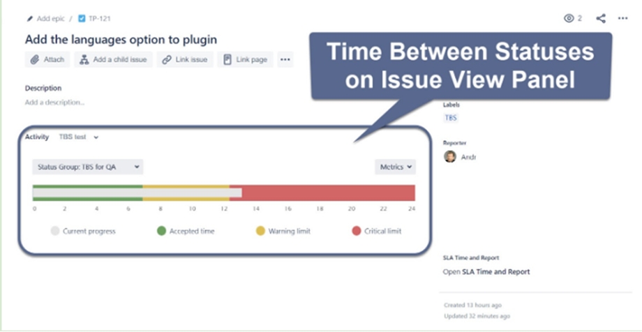 tbs issue view panel.png