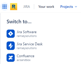 screenshot.png