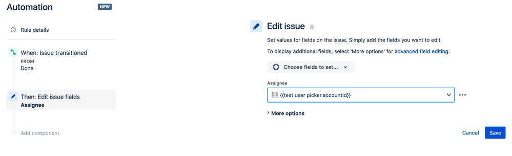 Screen Shot 2020-09-21 at 12.21.05.png