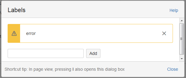 labels confluence.PNG
