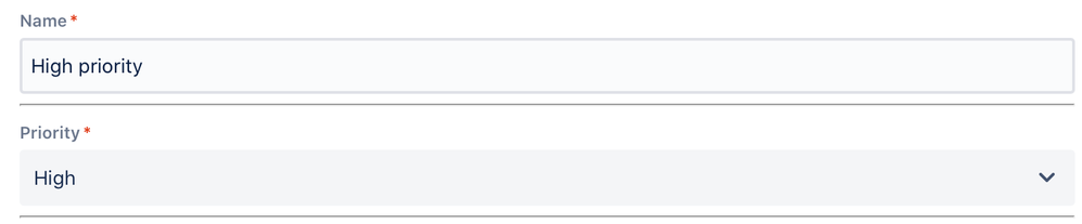 Screen Shot 2020-09-21 at 19.20.17.png