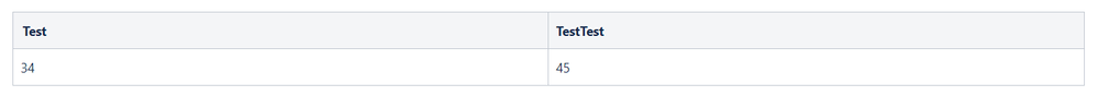 PPR left.png