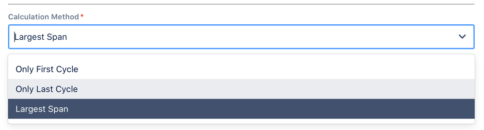 Screen Shot 2020-09-21 at 19.25.02.png