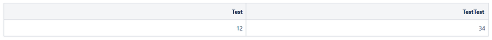PPR right.png