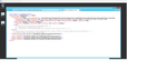 apache-tomcat-conf-server-xml.png