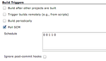 stash-jenkins-poll-scm.png