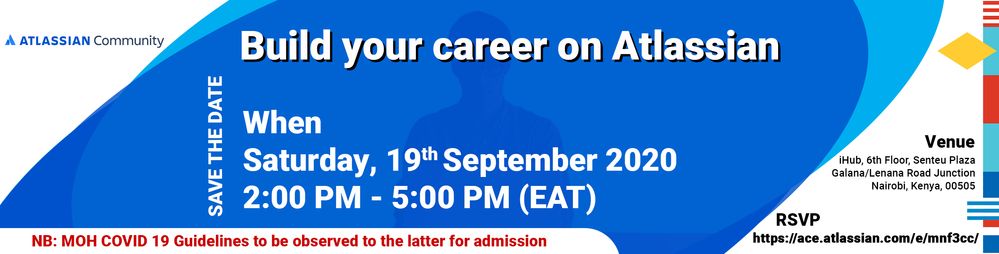 Build your career on Atlassian 19th sept (1).jpg