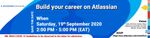 Build your career on Atlassian 19th sept (1).jpg