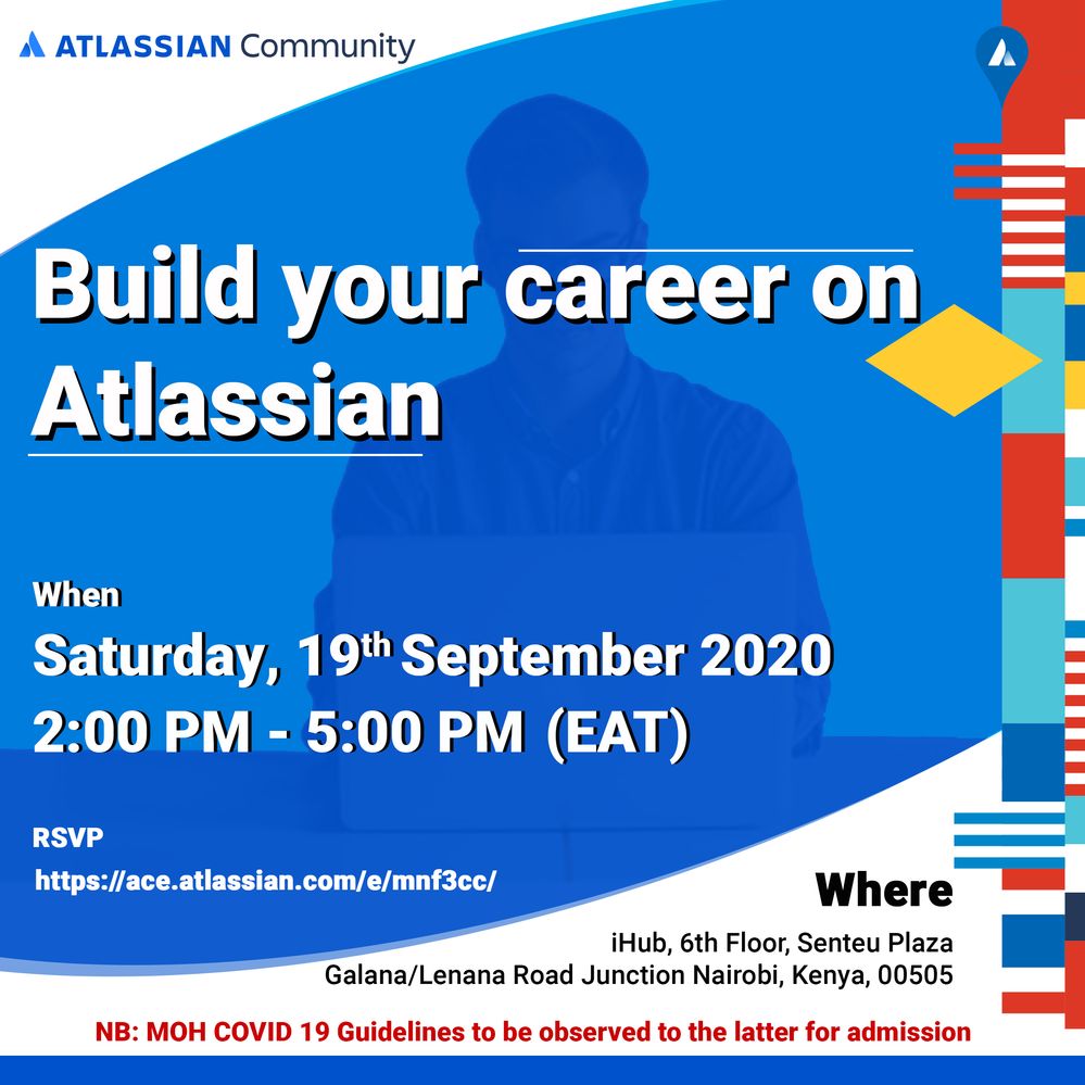 Build your career on Atlassian 19th sept.jpg