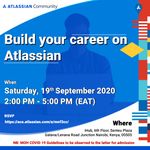 Build your career on Atlassian 19th sept.jpg