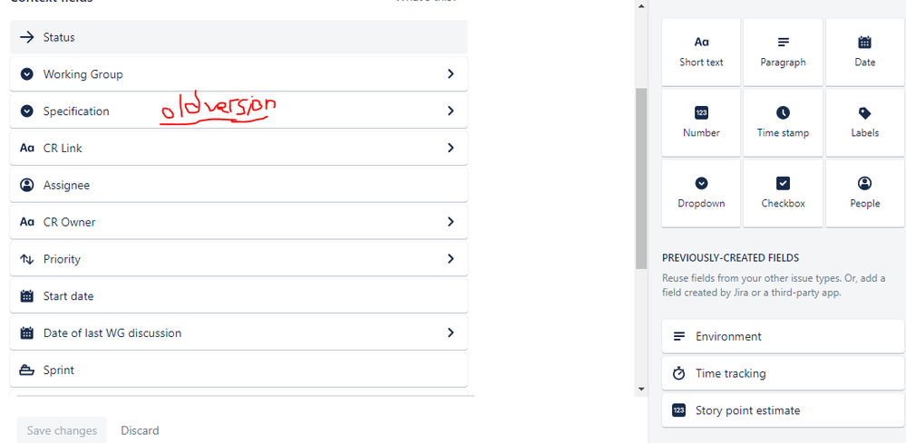 issue field.PNG
