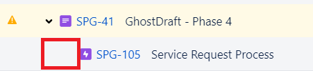 Expand Section Icon Not Showing.png