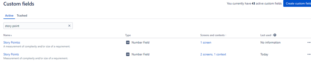 Custom field list.png