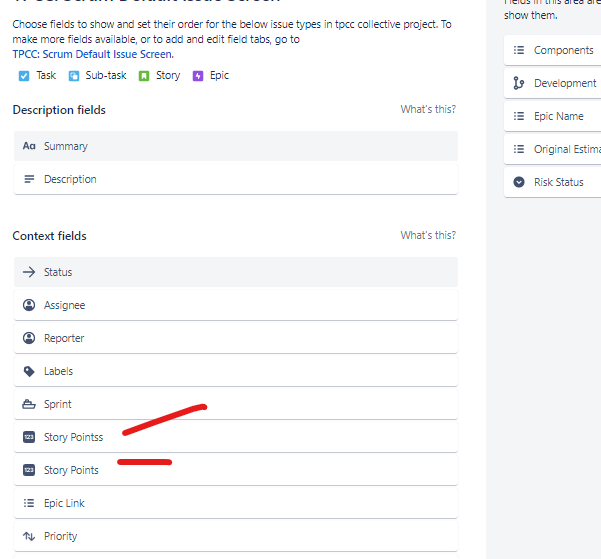Issue Layout.png