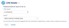 Screen Shot 2017-12-18 at 12.46.28 pm.png