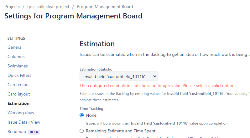 estimation.png