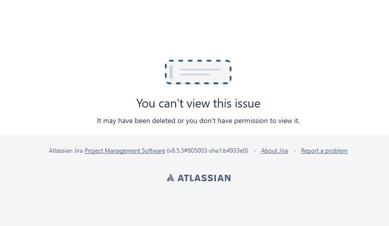 Issue_Security 4.png.jpg