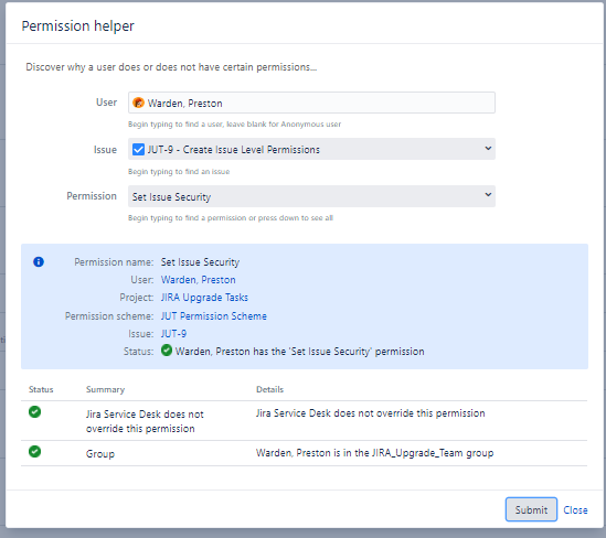 Issue_Security 5.png