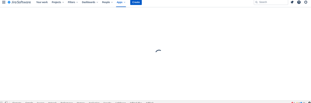 configure page.png