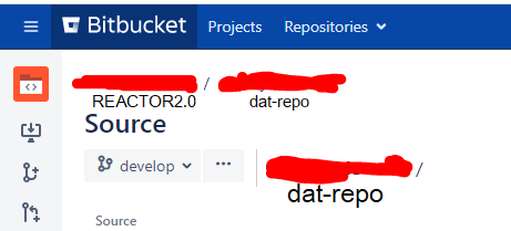 Capture1.PNG