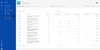 tisCloud_StatusDuration_Report.png