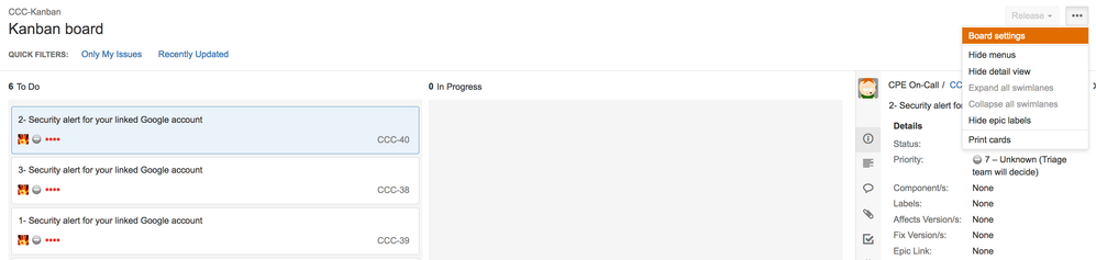 Screen Shot 2017-12-17 at 9.15.41 PM.png