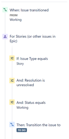 rule.PNG