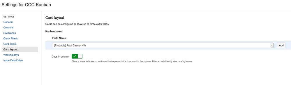 Screen Shot 2017-12-17 at 9.16.20 PM.png