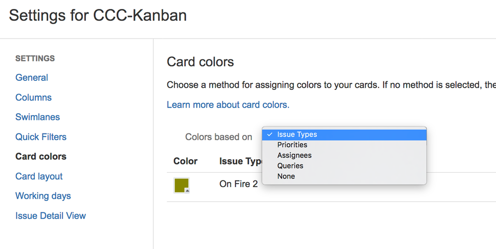 Screen Shot 2017-12-17 at 9.17.43 PM.png