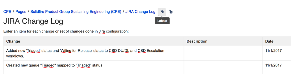 Screen Shot 2017-12-17 at 9.58.16 PM.png