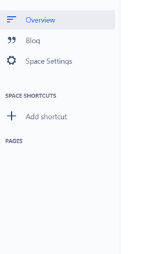 no pages.png