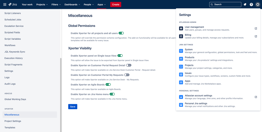 Screen Shot 2020-09-22 at 9.17.45 AM.png