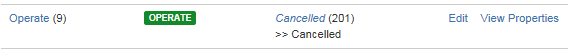 Capture.PNG