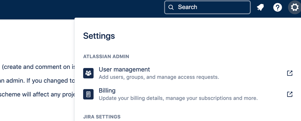 Screen Shot 2020-09-22 at 2.21.26 PM.png