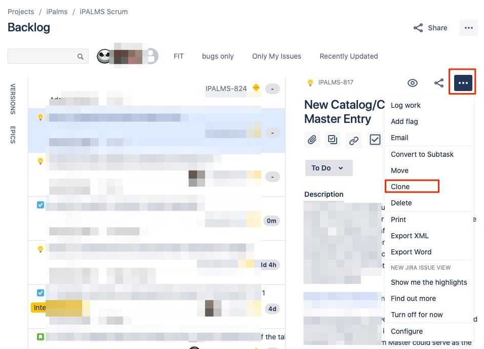 iPALMS_Scrum_-_Agile_Board_-_JIRA.jpg