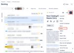 iPALMS_Scrum_-_Agile_Board_-_JIRA.jpg