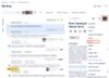 iPALMS_Scrum_-_Agile_Board_-_JIRA.jpg