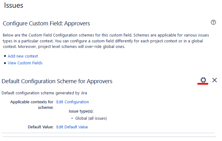 Screenshot 2020-09-22 1638232.png