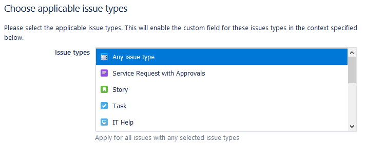 Screenshot 2020-09-22 1640153.png