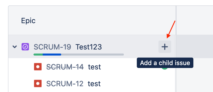 Screen Shot 2020-09-22 at 17.41.59.png