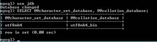 db collation.png