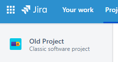 project.PNG