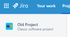 project.PNG
