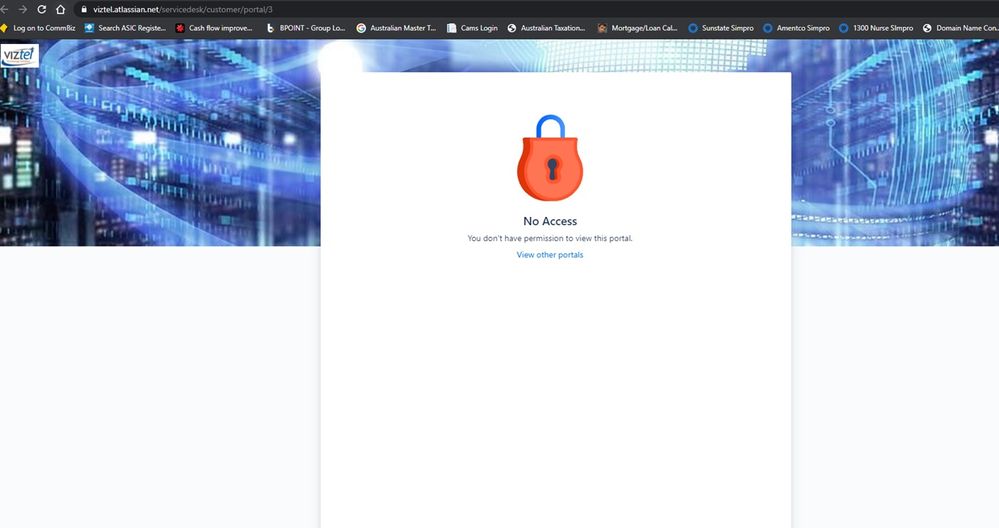 viztel DXC portal.jpg