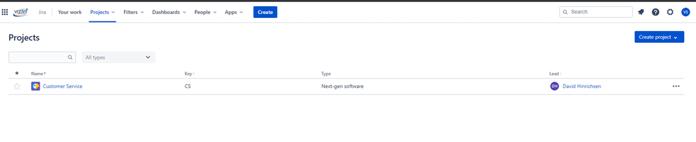 Current desktop view.png